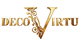 decoVirtu – Strona główna