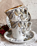 duże kubki porcelana lomonosov